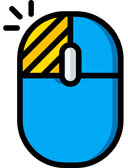 mouse